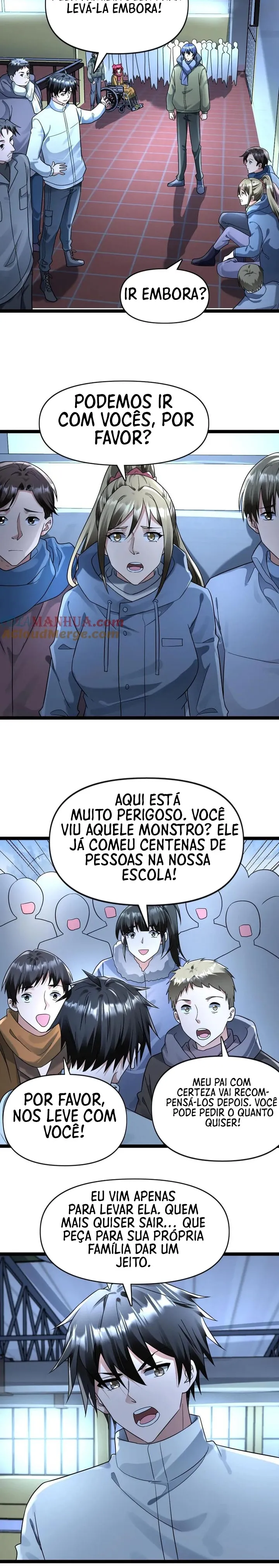 Página 9 do Capítulo 155