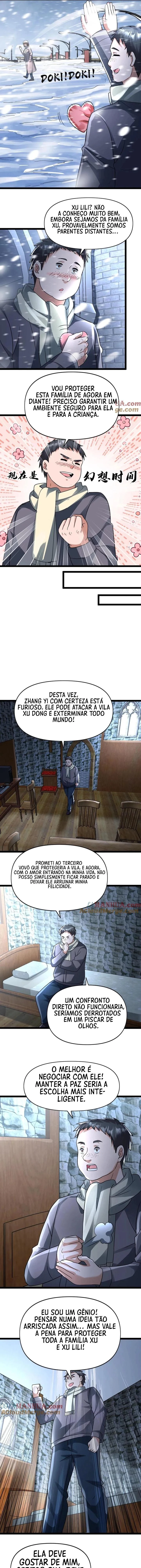Página 4 do Capítulo 130