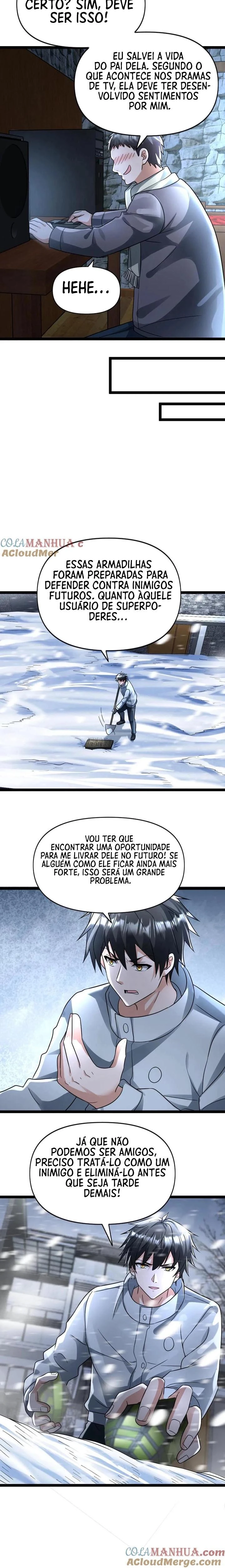Página 5 do Capítulo 130