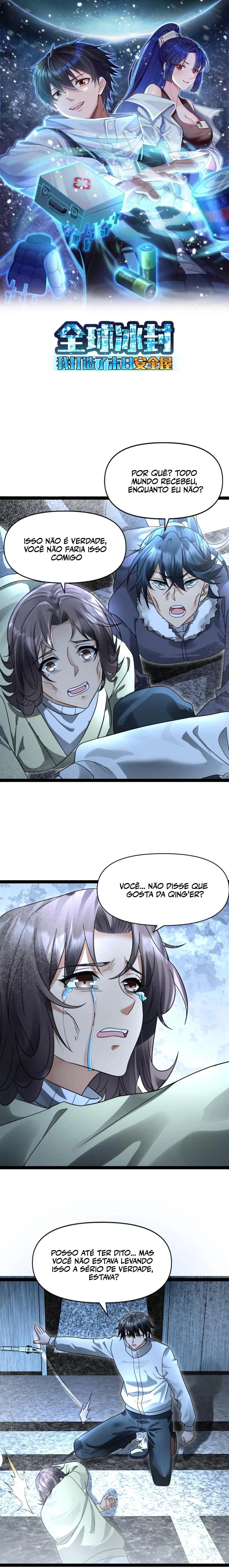 Página 2 do Capítulo 52