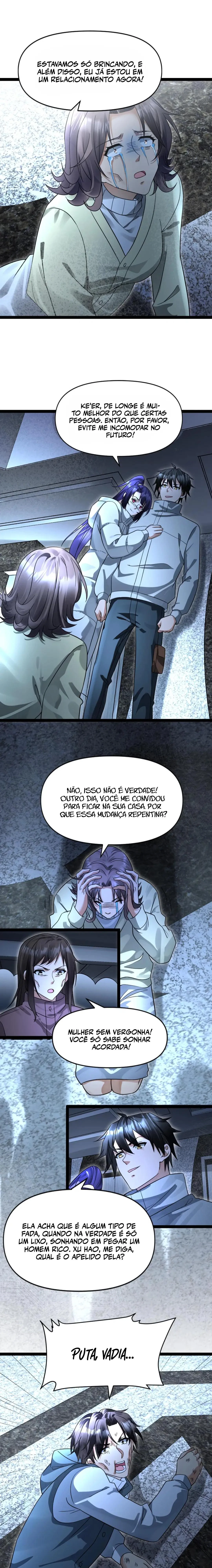 Página 3 do Capítulo 52