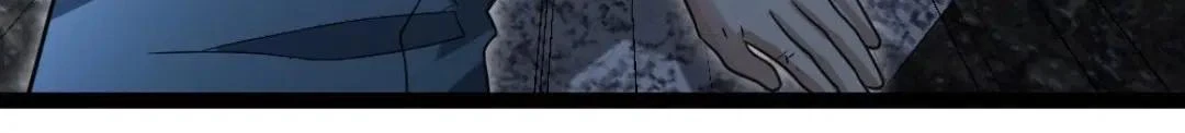 Página 4 do Capítulo 52