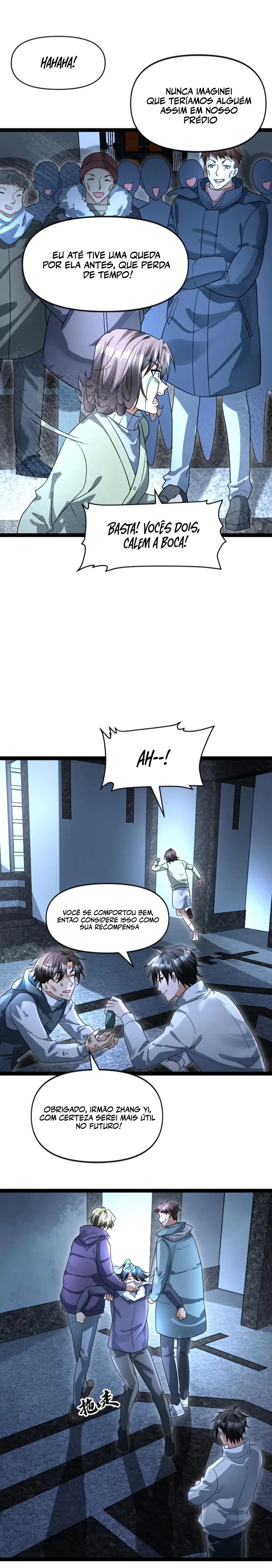 Página 5 do Capítulo 52