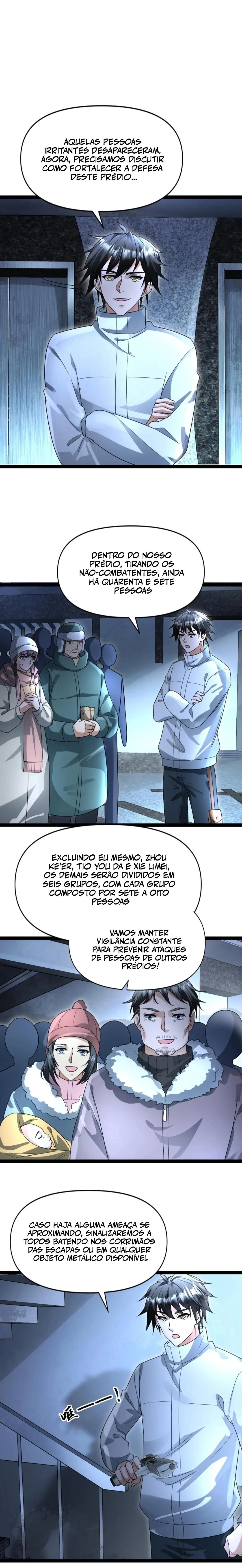 Página 6 do Capítulo 52