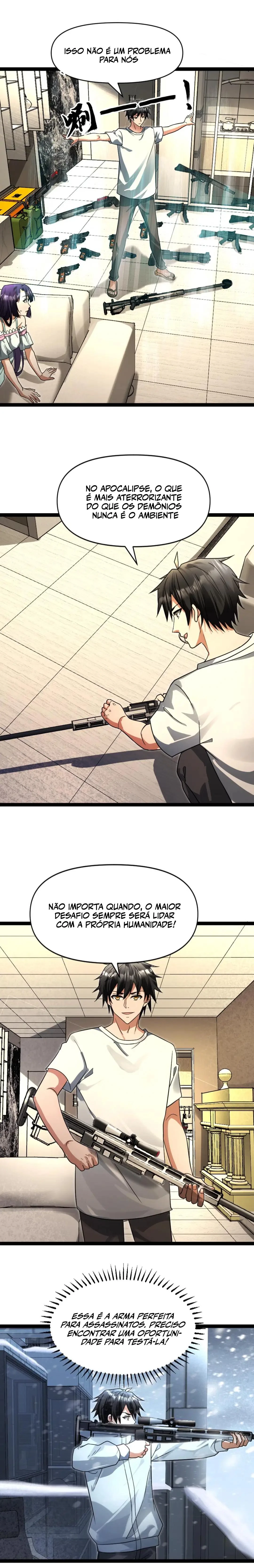 Página 9 do Capítulo 52