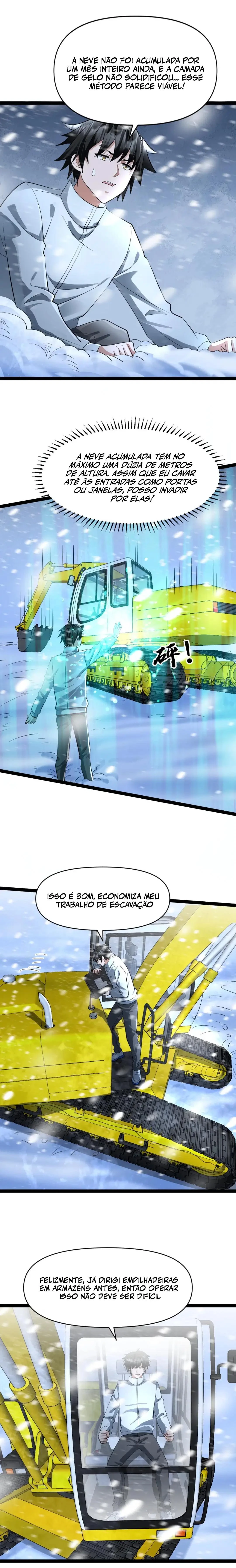 Página 3 do Capítulo 56