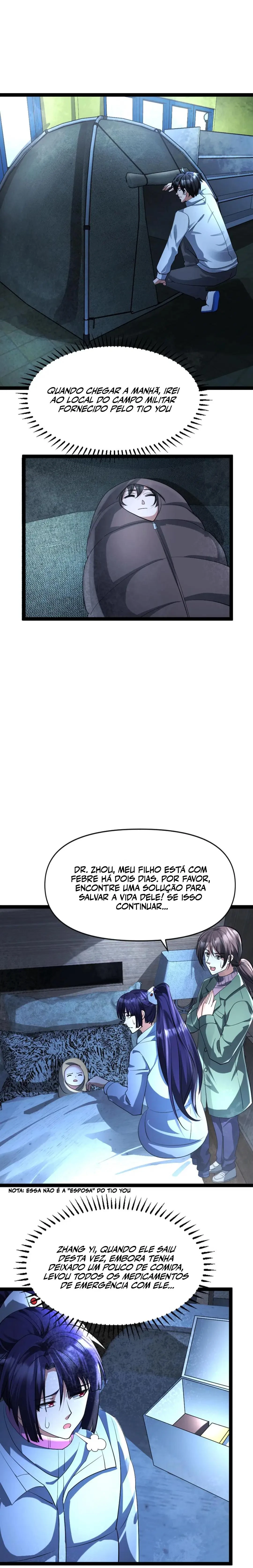 Página 8 do Capítulo 56
