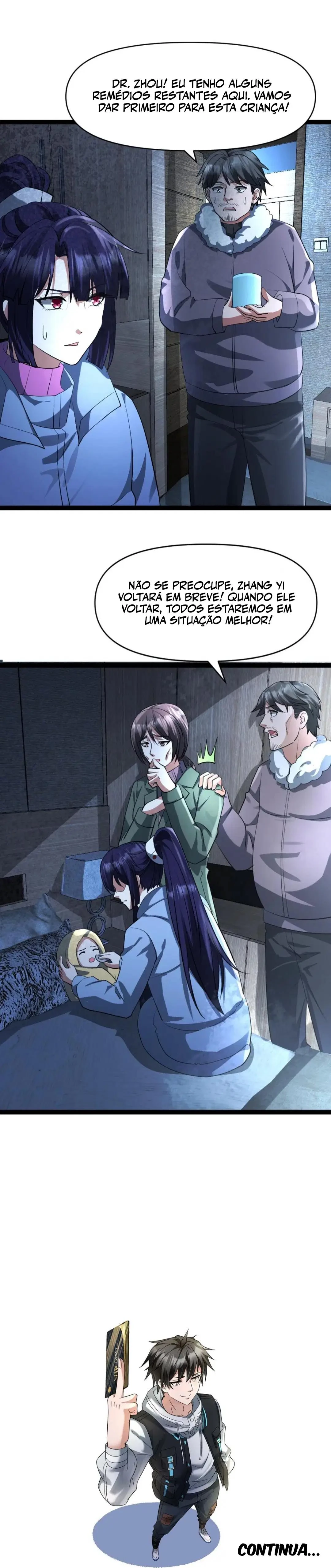 Página 9 do Capítulo 56
