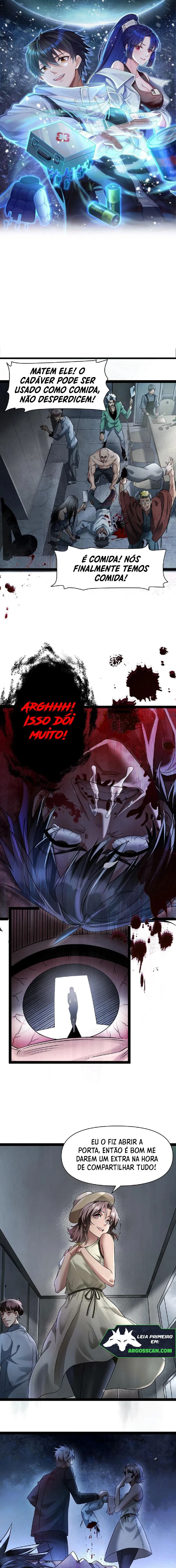 Página 2 do Capítulo 1