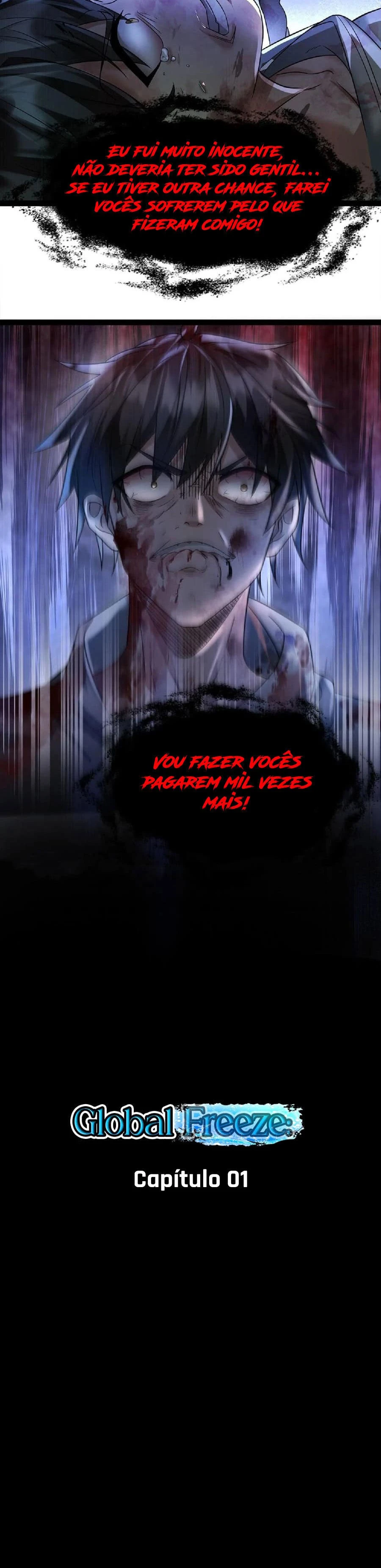 Página 3 do Capítulo 1