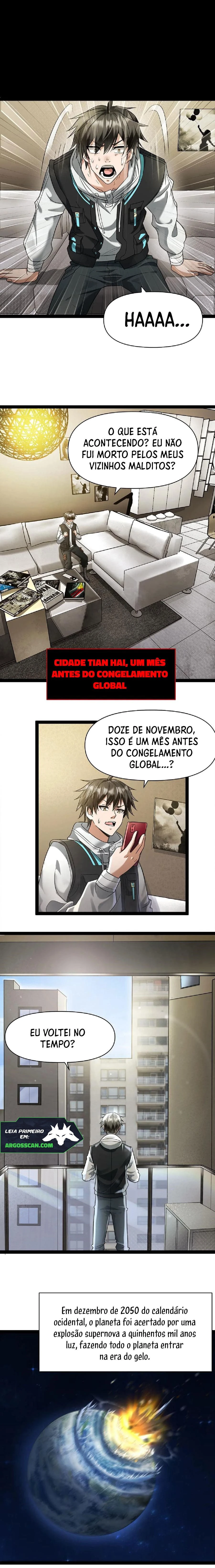 Página 4 do Capítulo 1