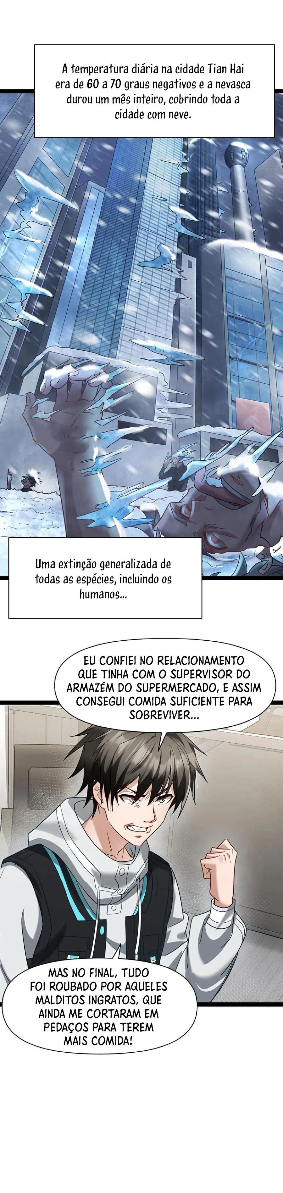 Página 5 do Capítulo 1