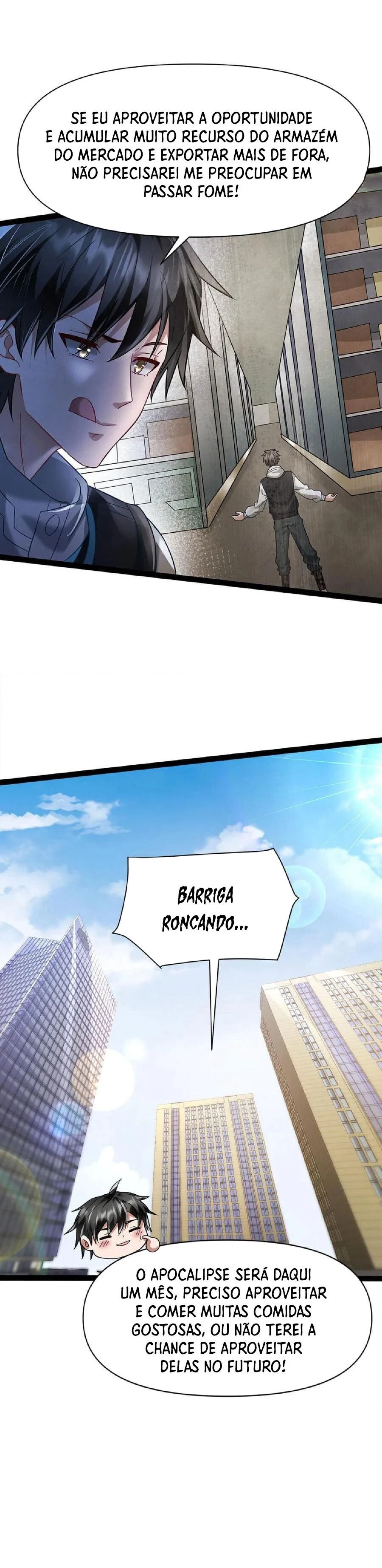 Página 7 do Capítulo 1
