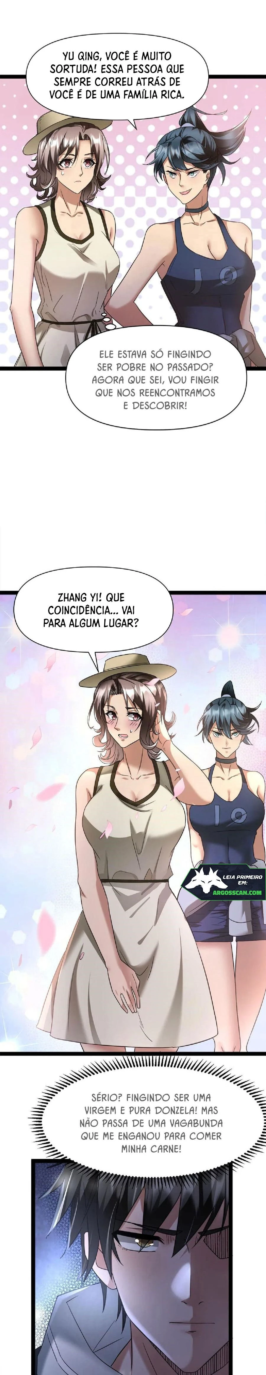 Página 9 do Capítulo 1