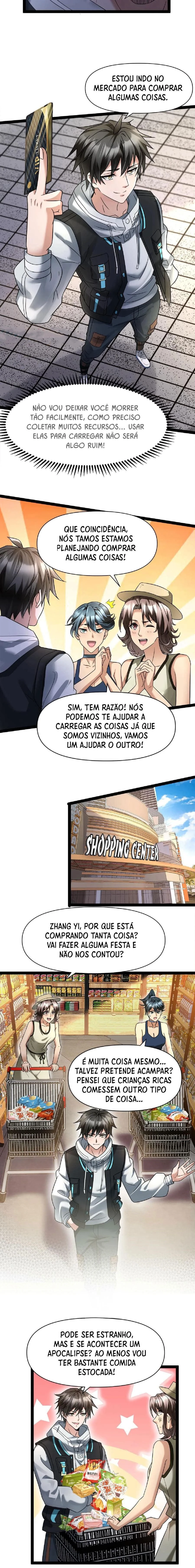 Página 10 do Capítulo 1