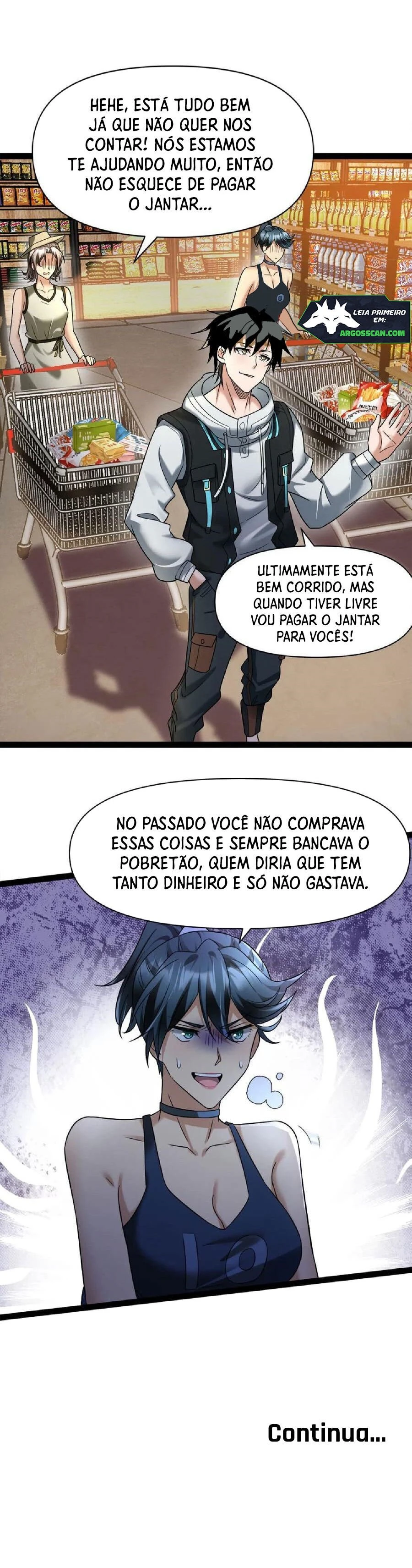 Página 11 do Capítulo 1