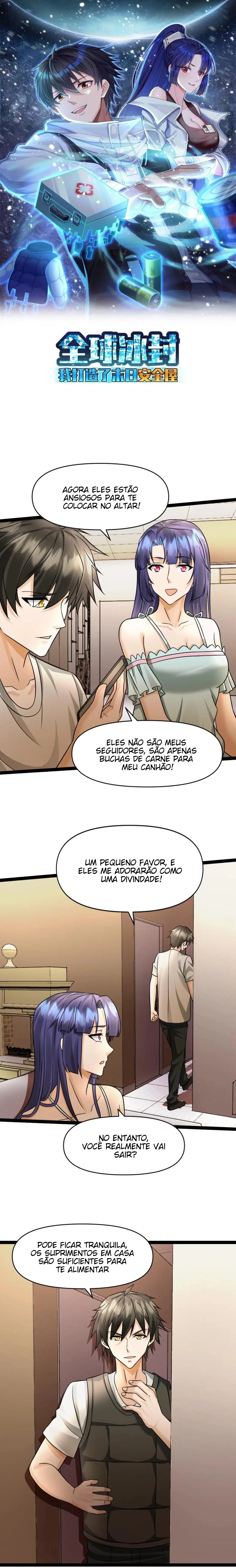 Página 2 do Capítulo 48