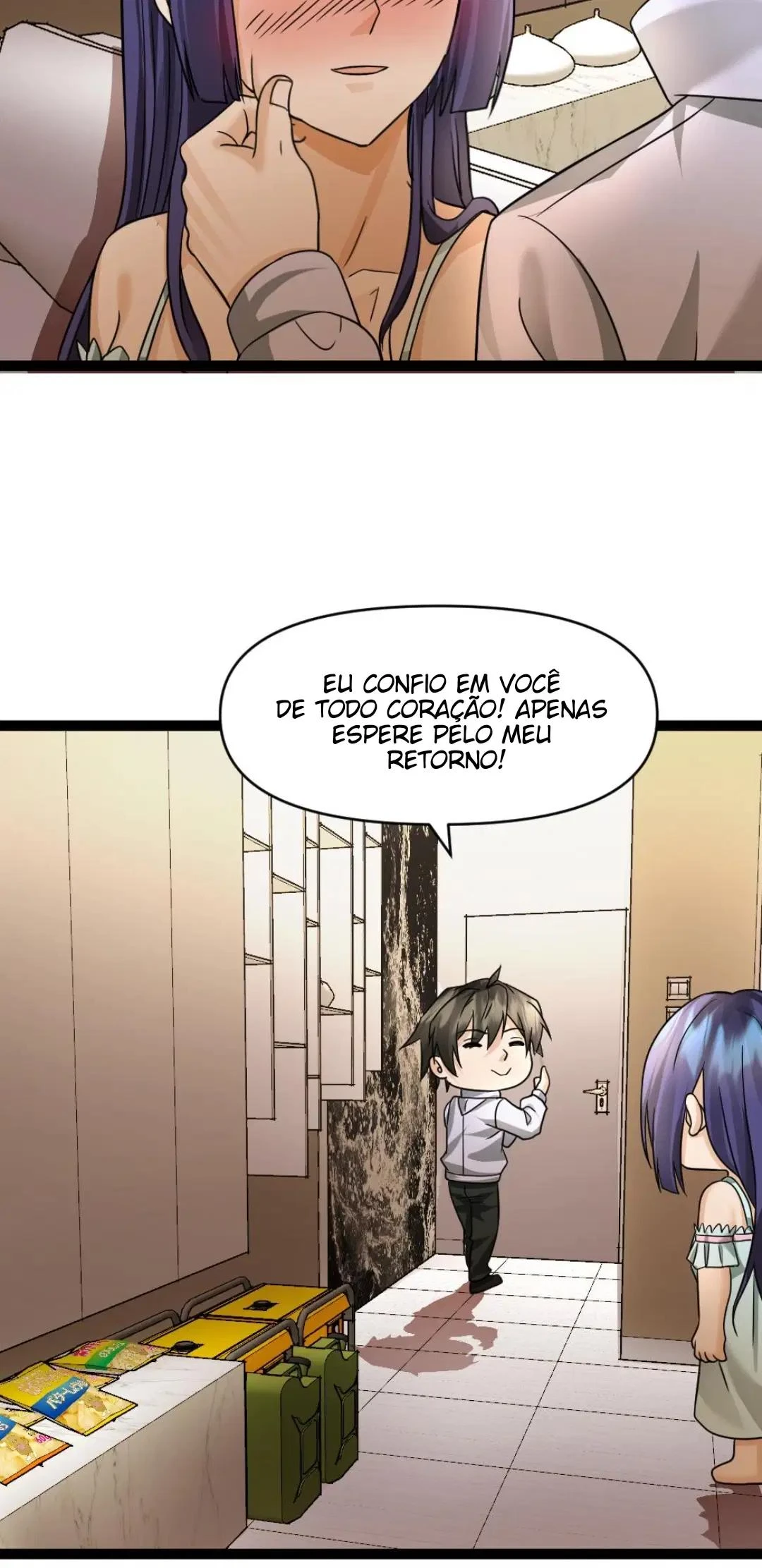 Página 5 do Capítulo 48