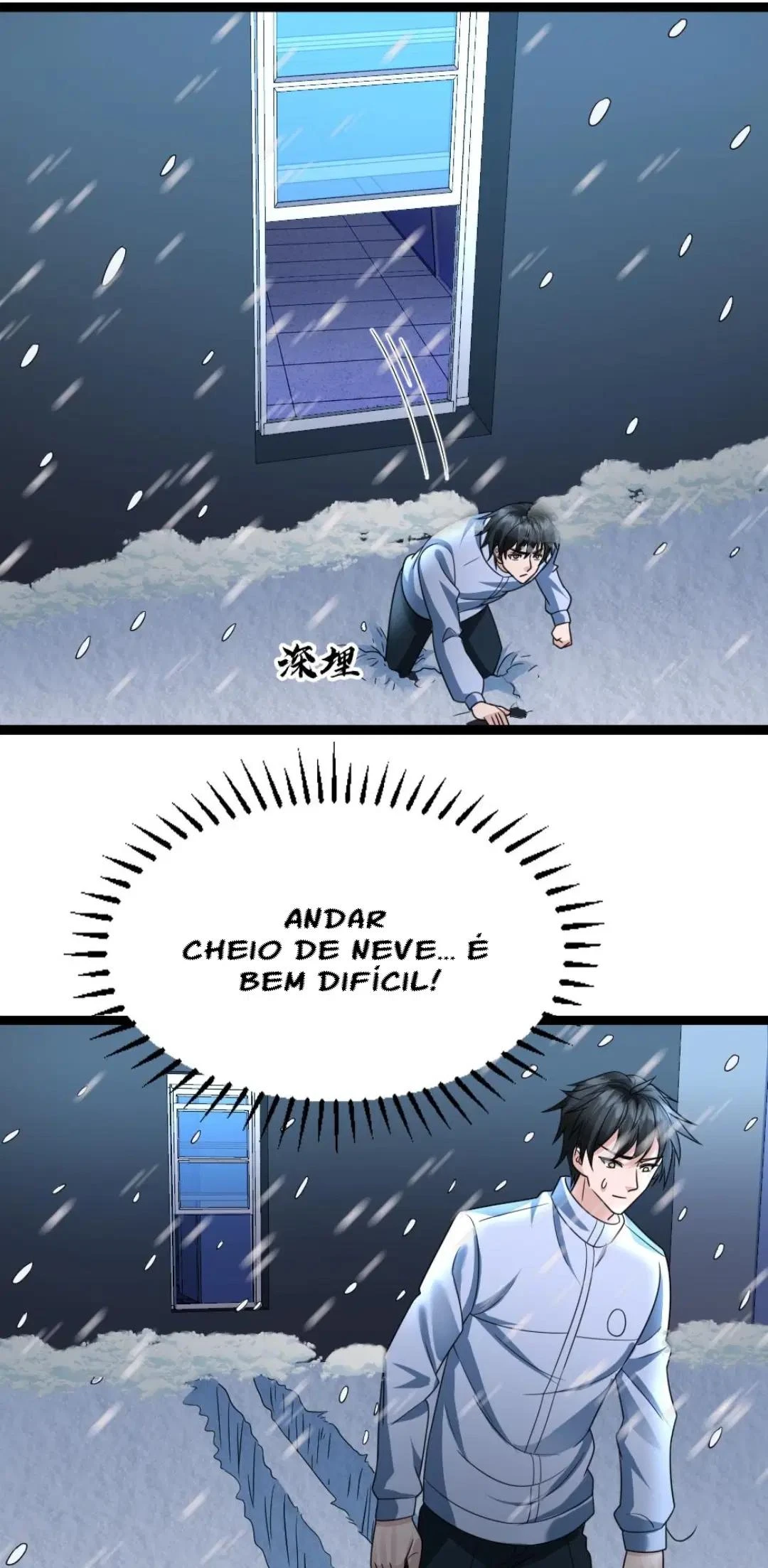 Página 8 do Capítulo 48