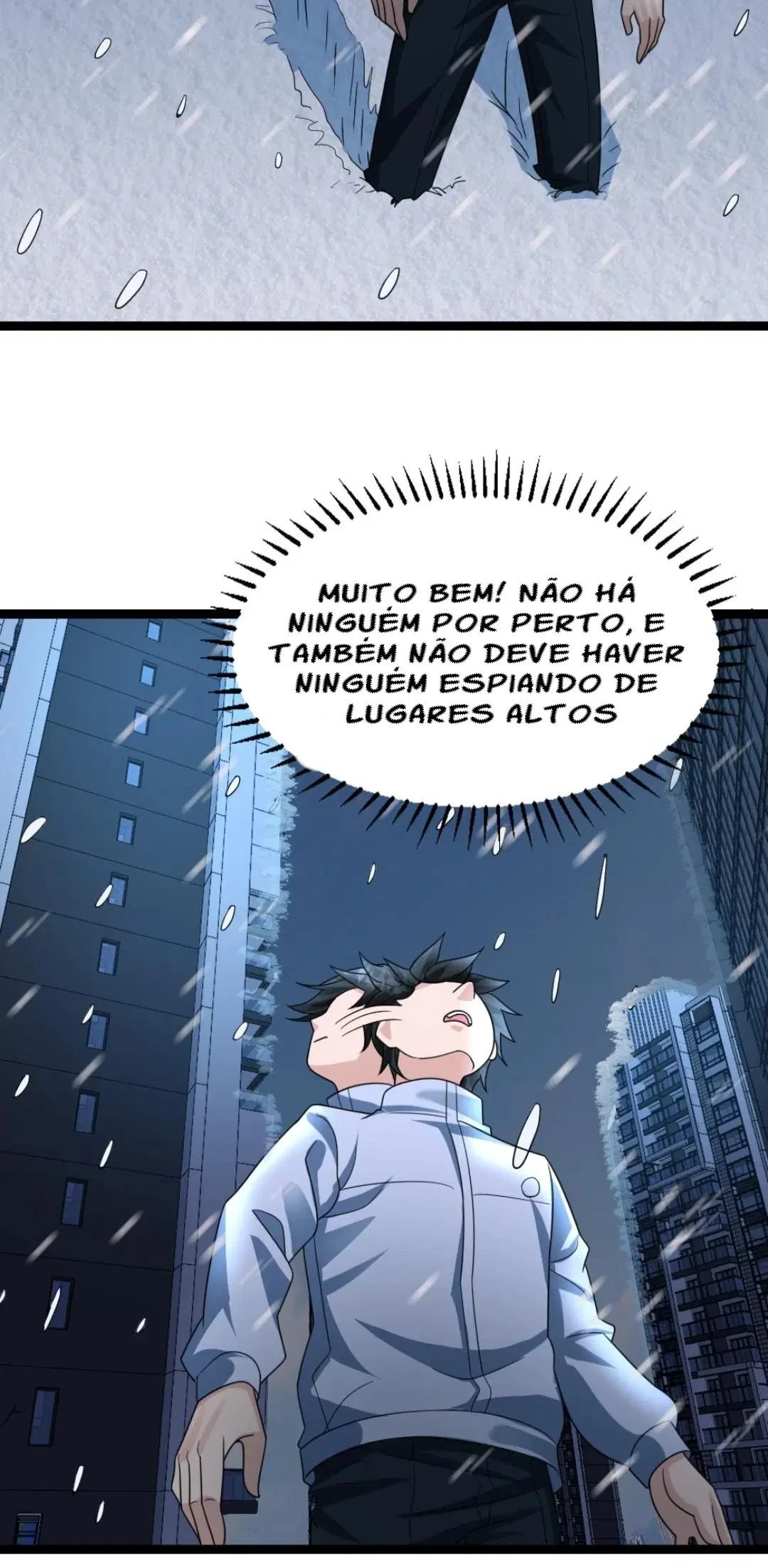 Página 9 do Capítulo 48