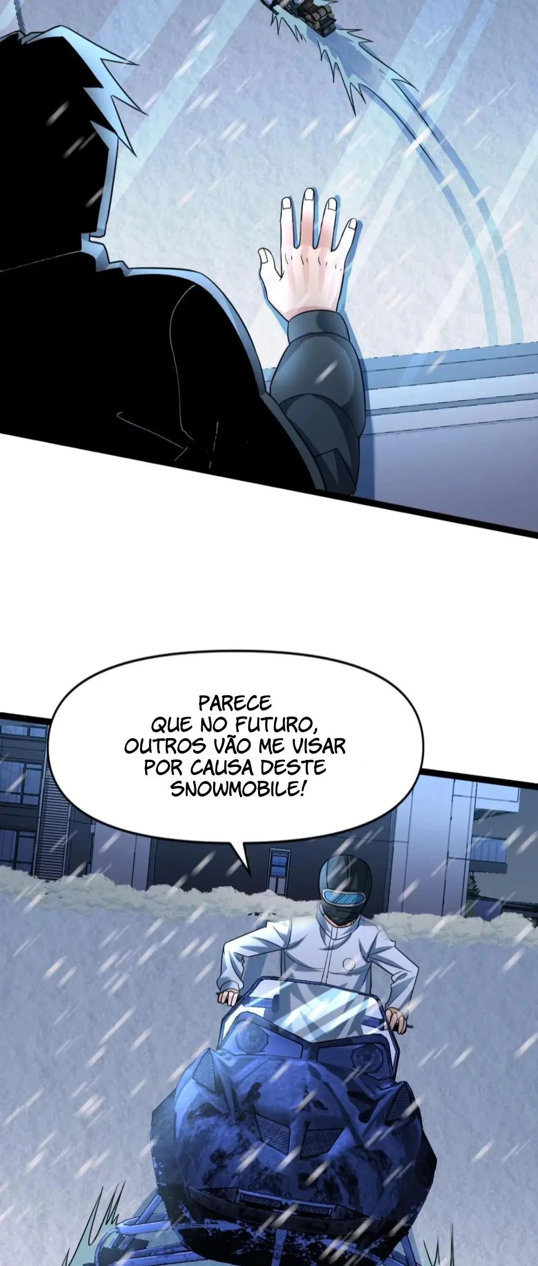 Página 11 do Capítulo 48
