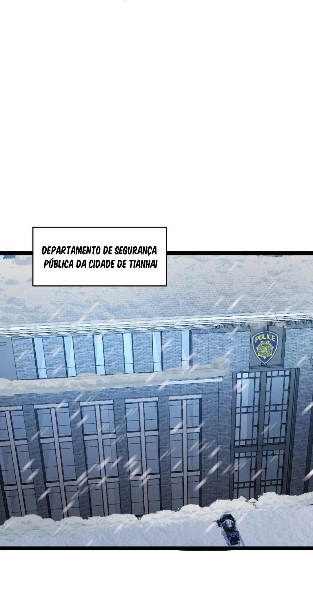 Página 13 do Capítulo 48