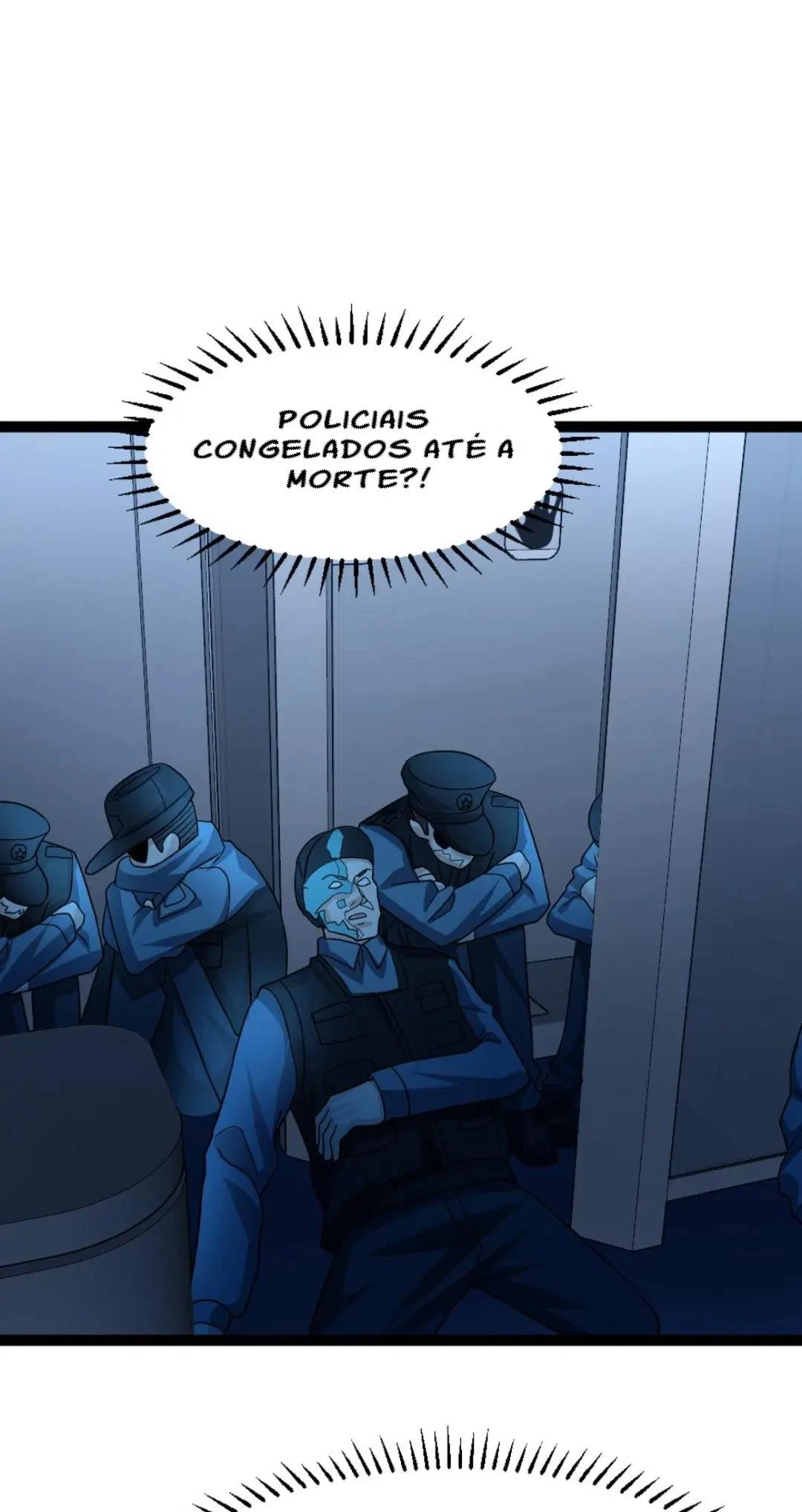 Página 16 do Capítulo 48