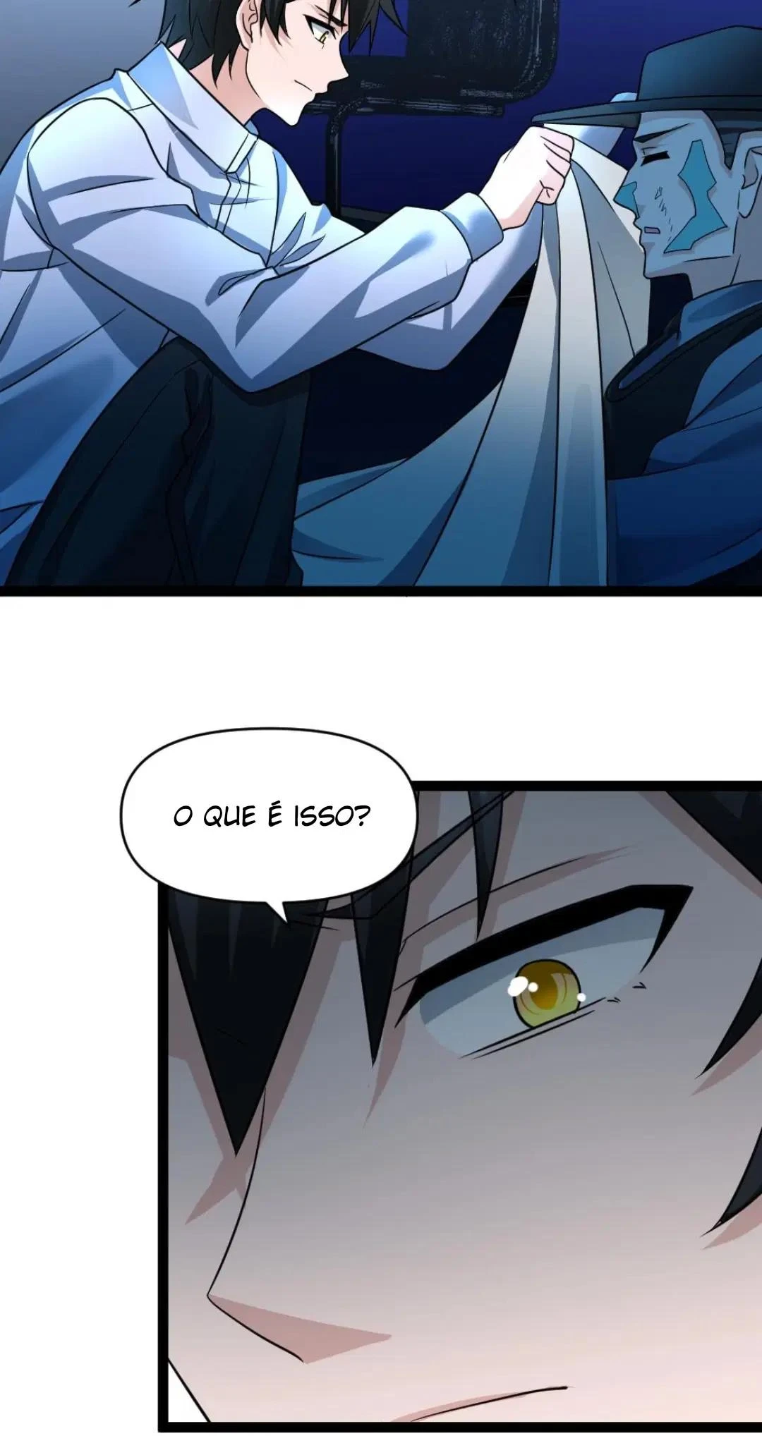 Página 18 do Capítulo 48