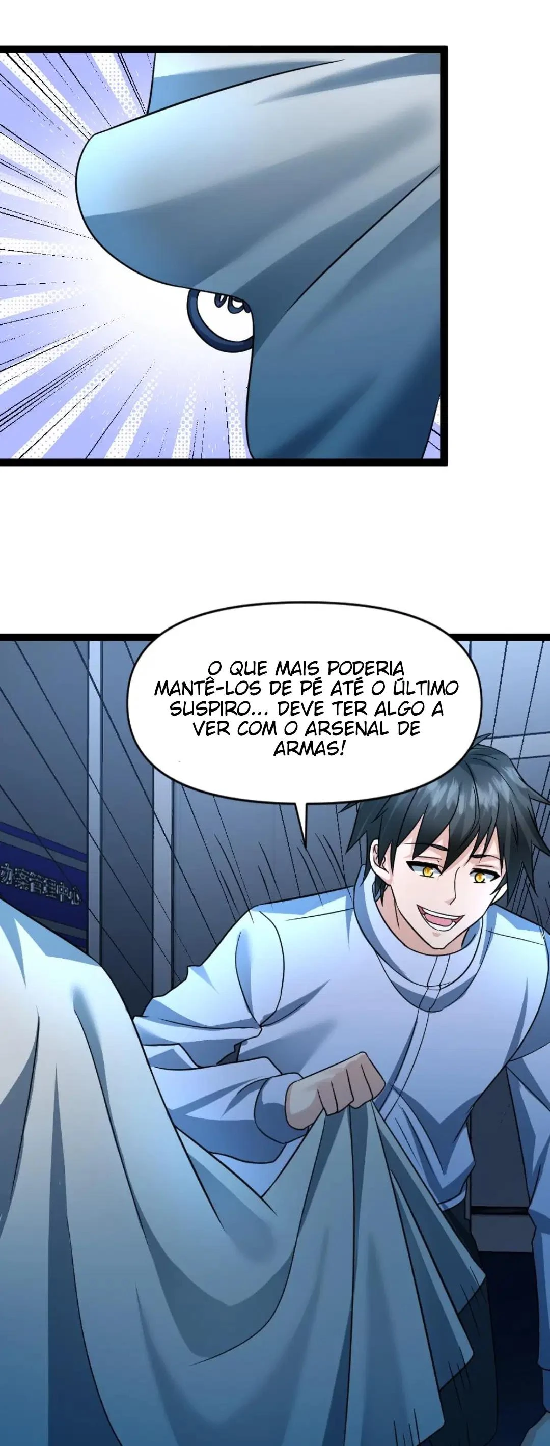 Página 19 do Capítulo 48