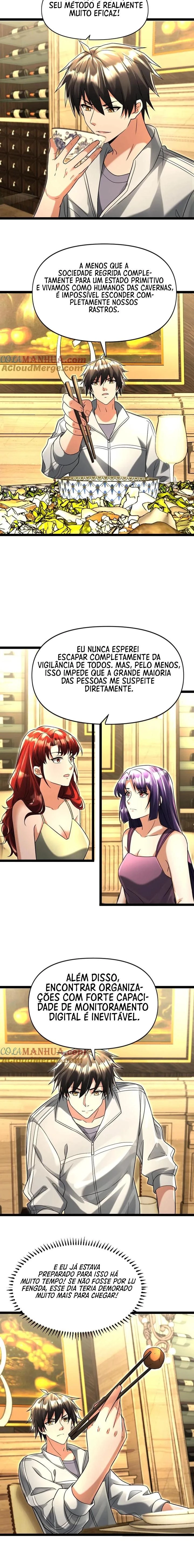 Página 4 do Capítulo 116