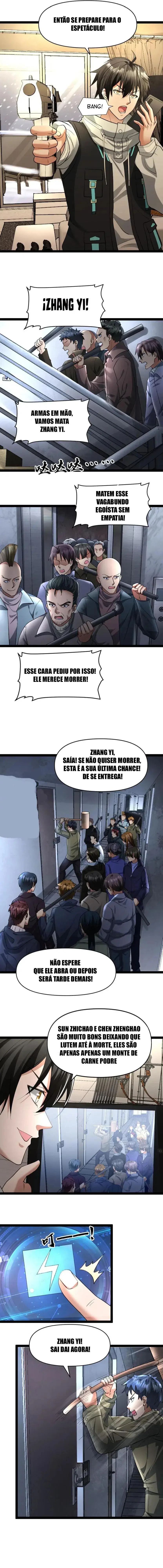 Página 5 do Capítulo 29