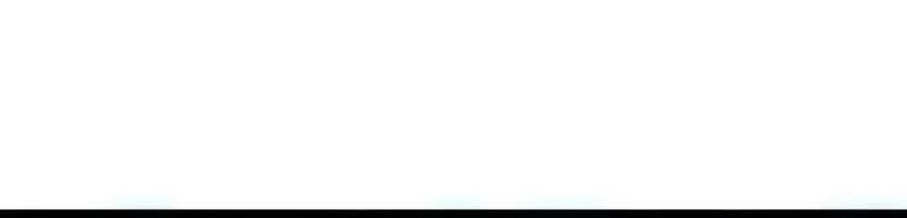Página 6 do Capítulo 29