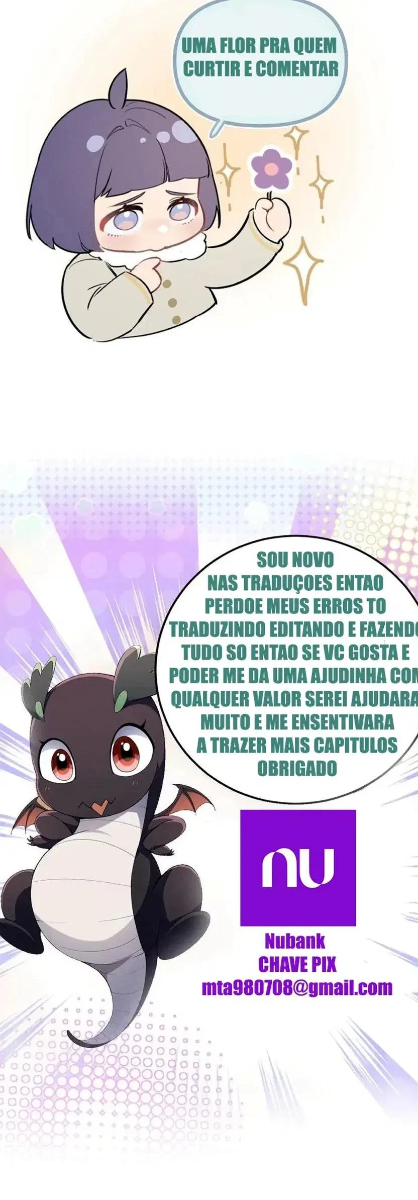 Página 9 do Capítulo 29