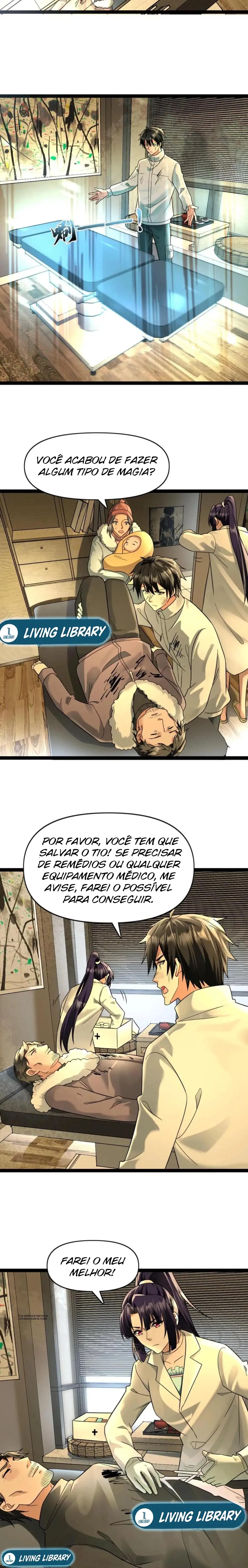 Página 4 do Capítulo 76