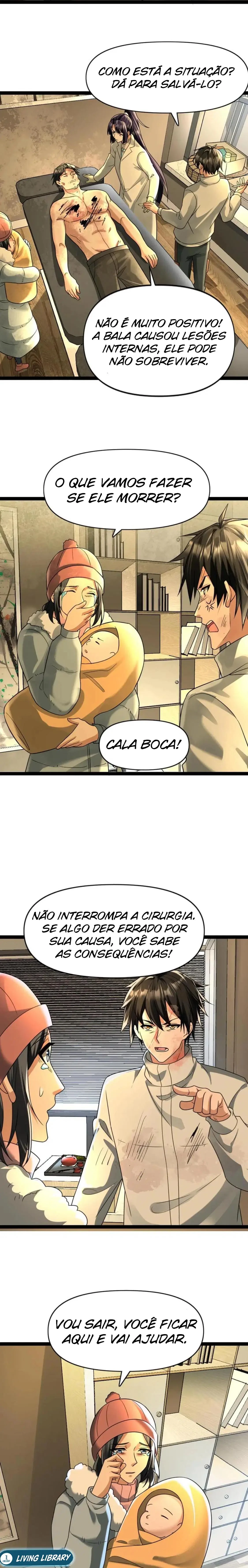 Página 5 do Capítulo 76