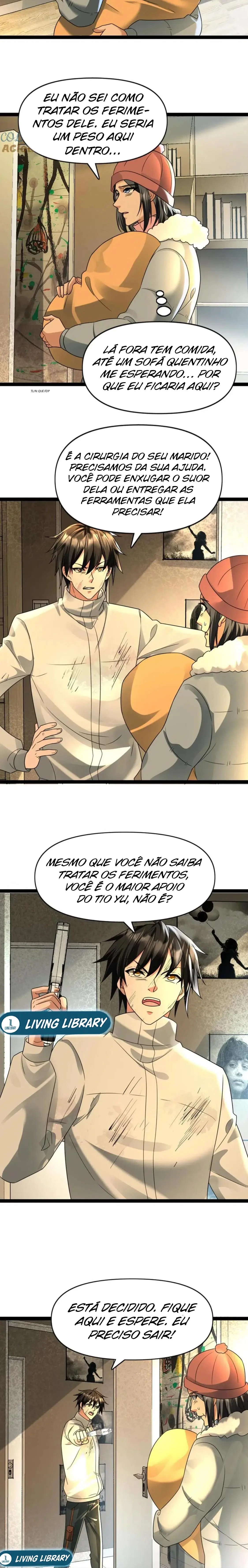 Página 6 do Capítulo 76