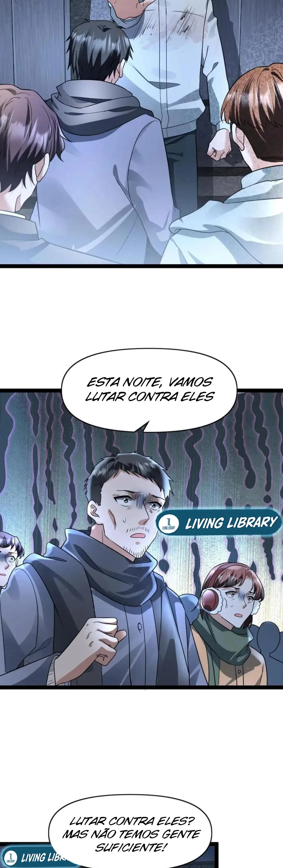 Página 8 do Capítulo 76