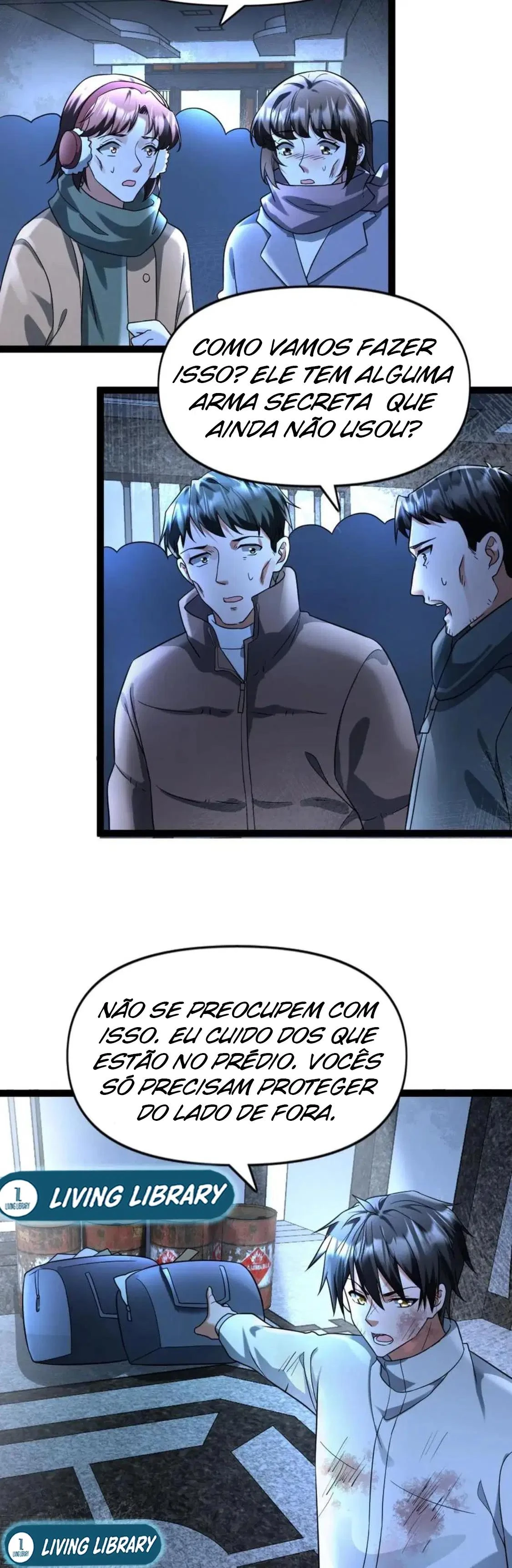 Página 9 do Capítulo 76