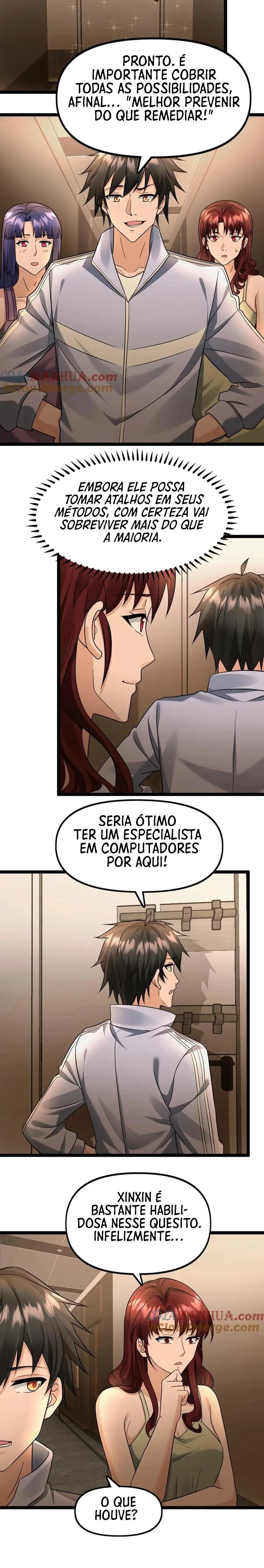 Página 2 do Capítulo 119