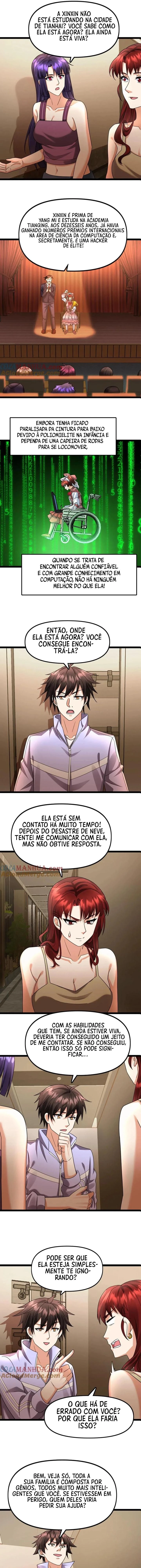 Página 3 do Capítulo 119