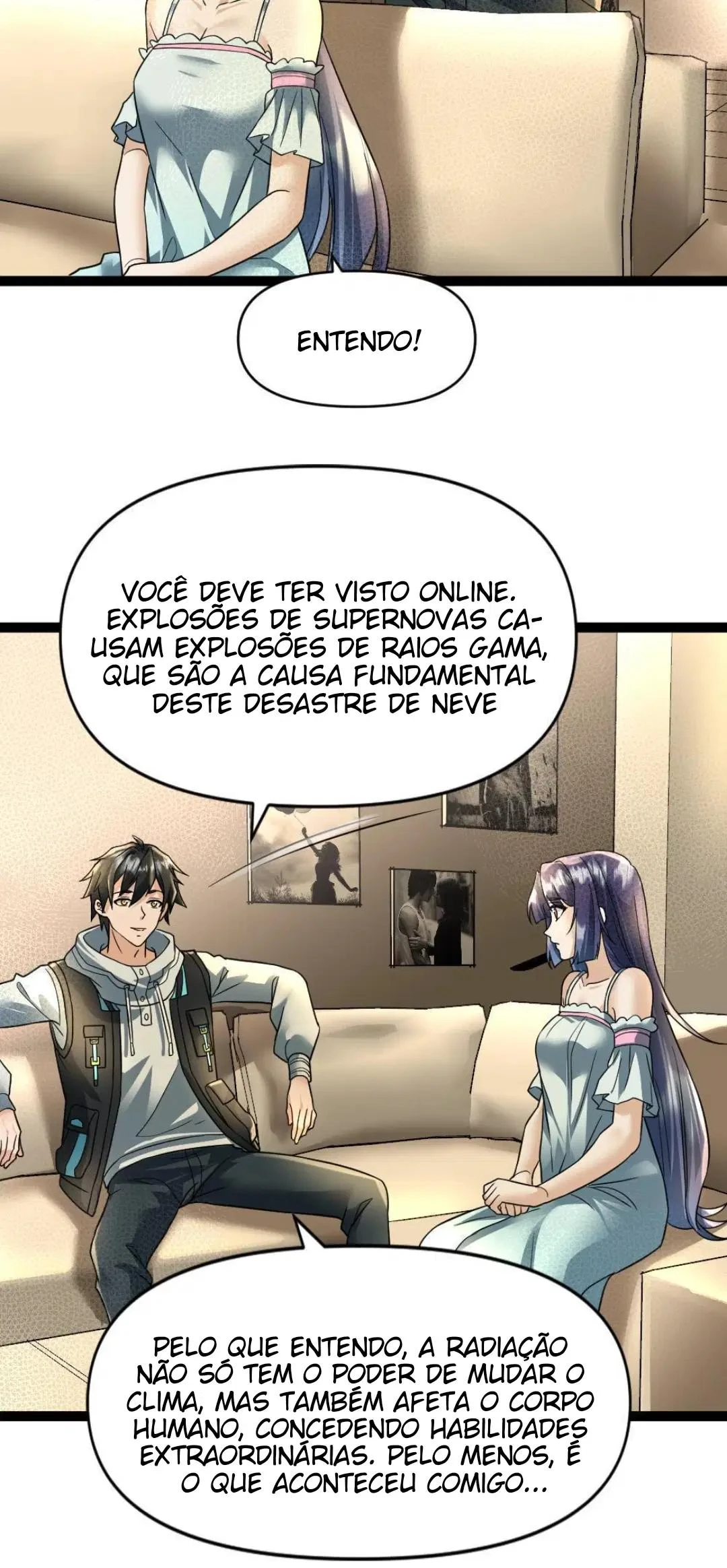Página 4 do Capítulo 39