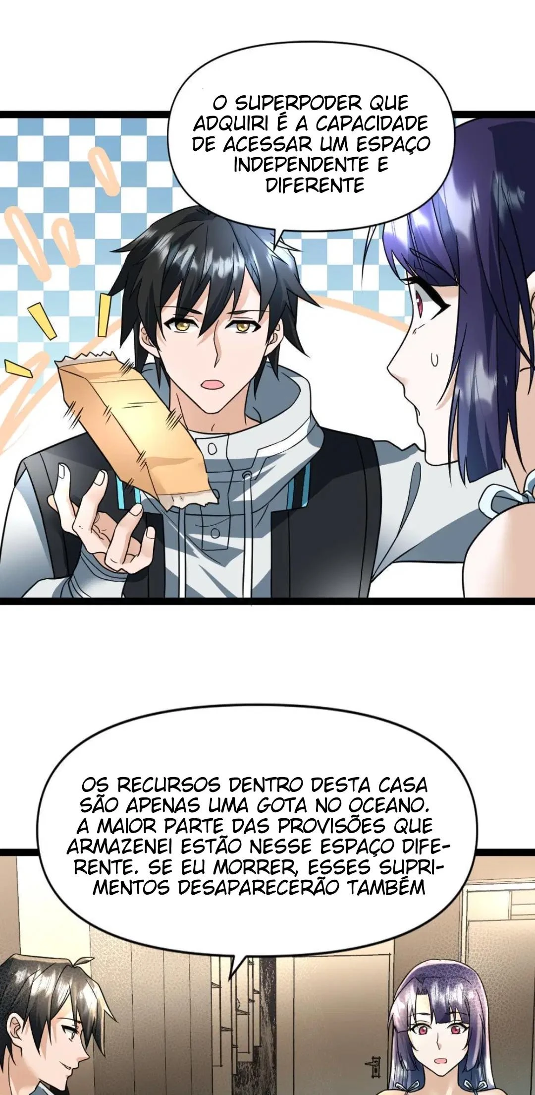 Página 5 do Capítulo 39
