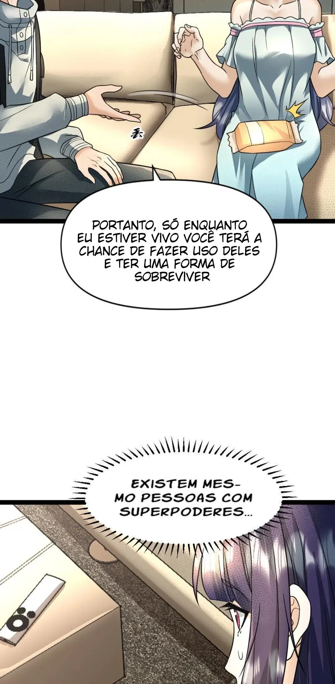Página 6 do Capítulo 39