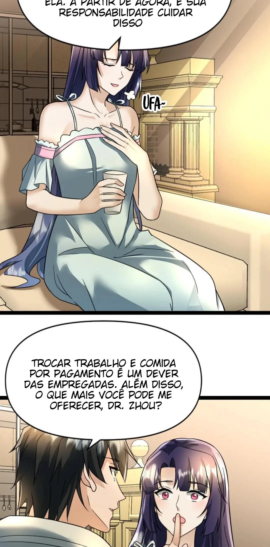 Página 9 do Capítulo 39