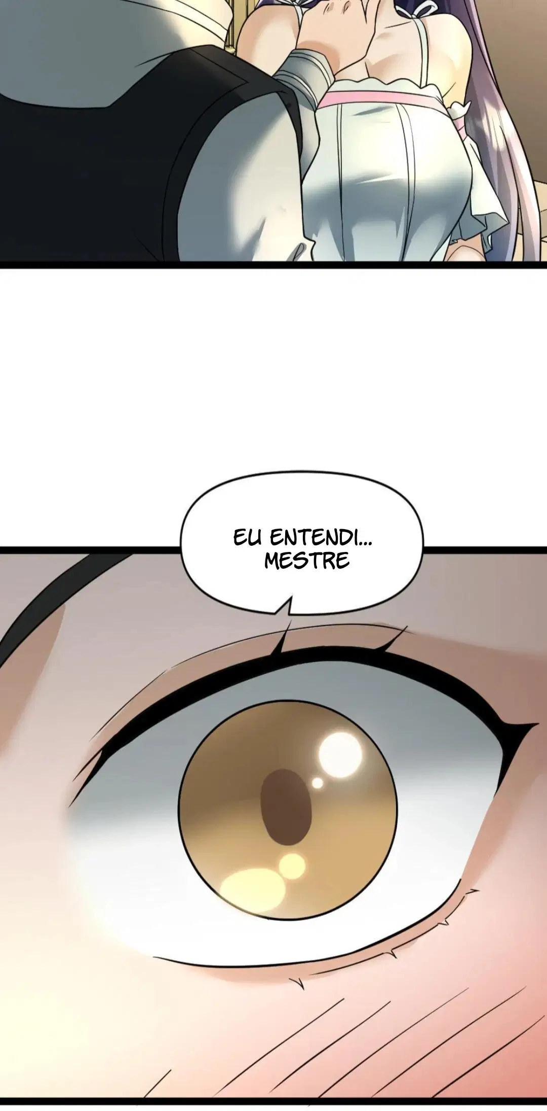 Página 10 do Capítulo 39