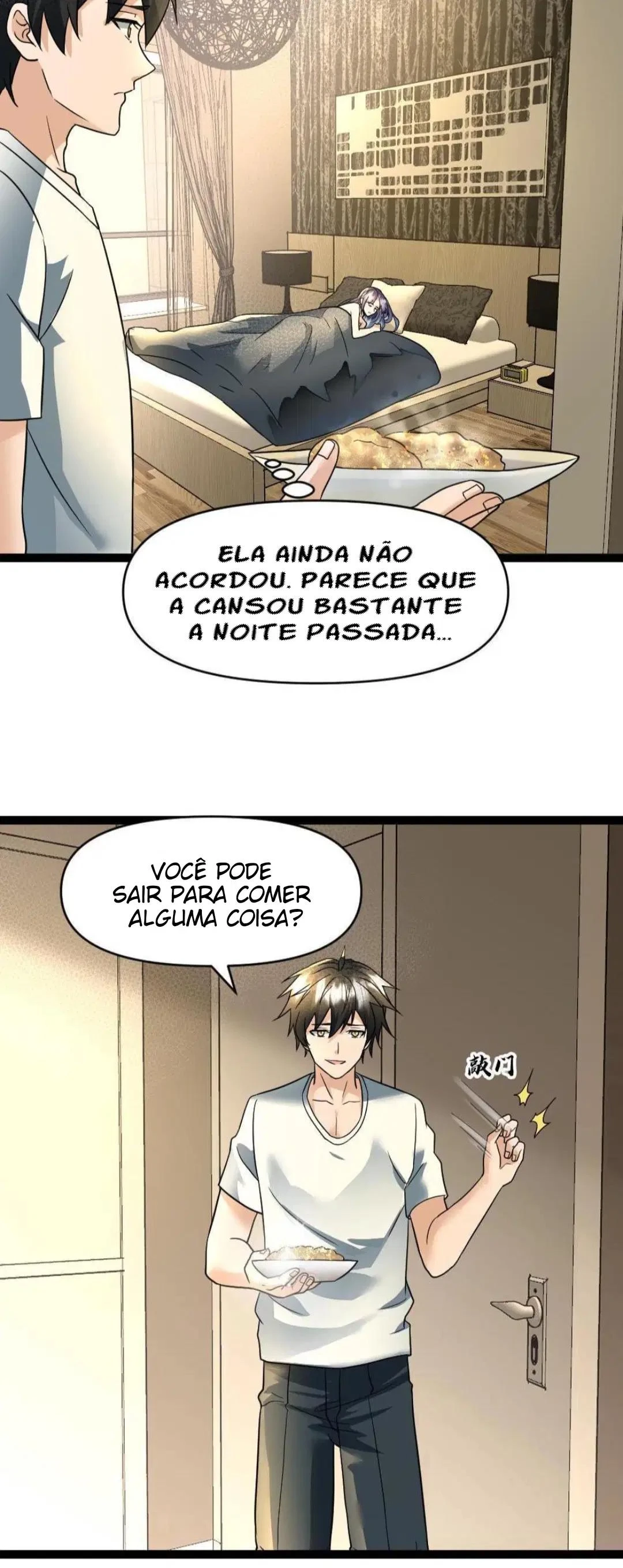 Página 14 do Capítulo 39