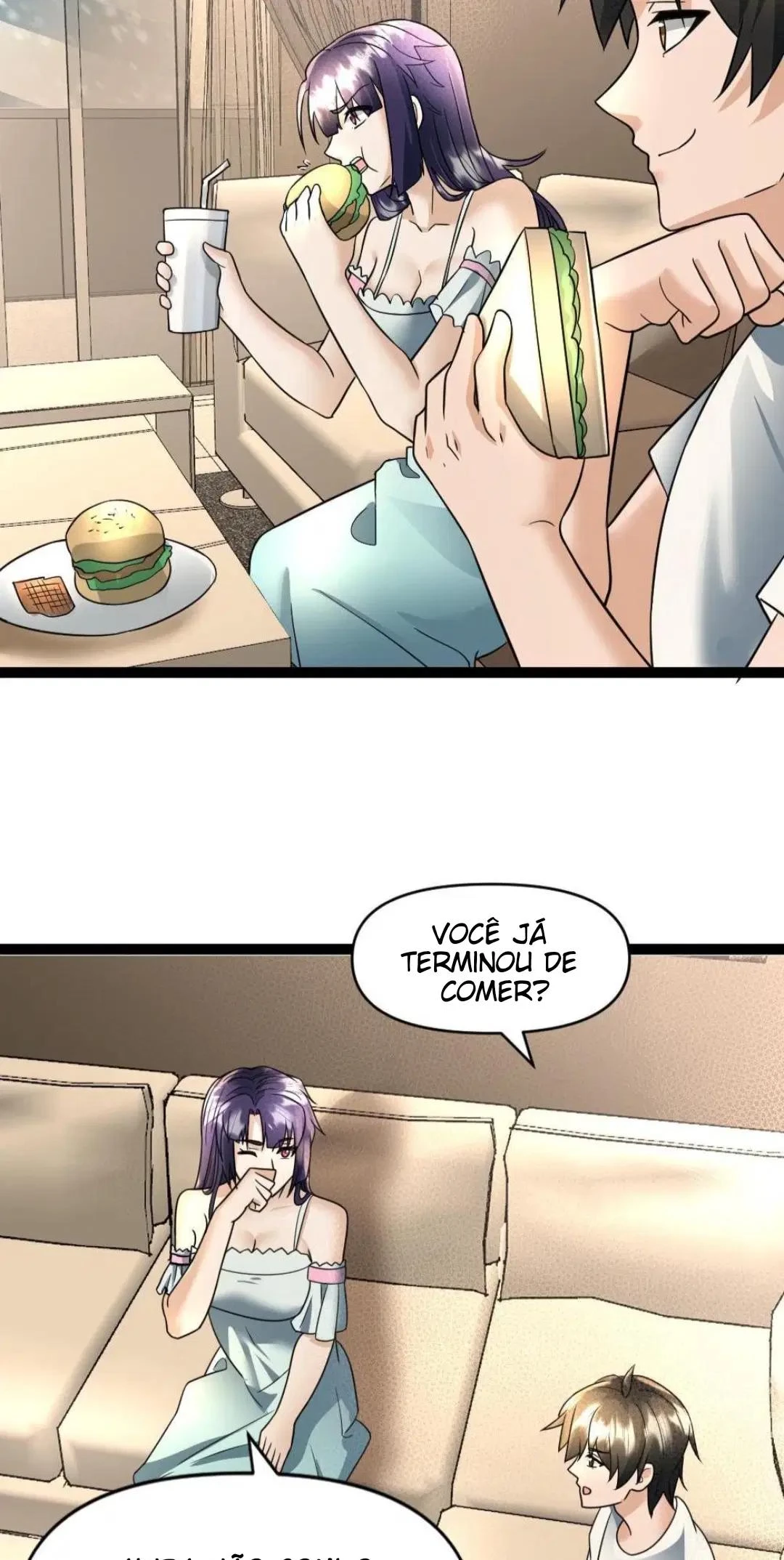 Página 16 do Capítulo 39