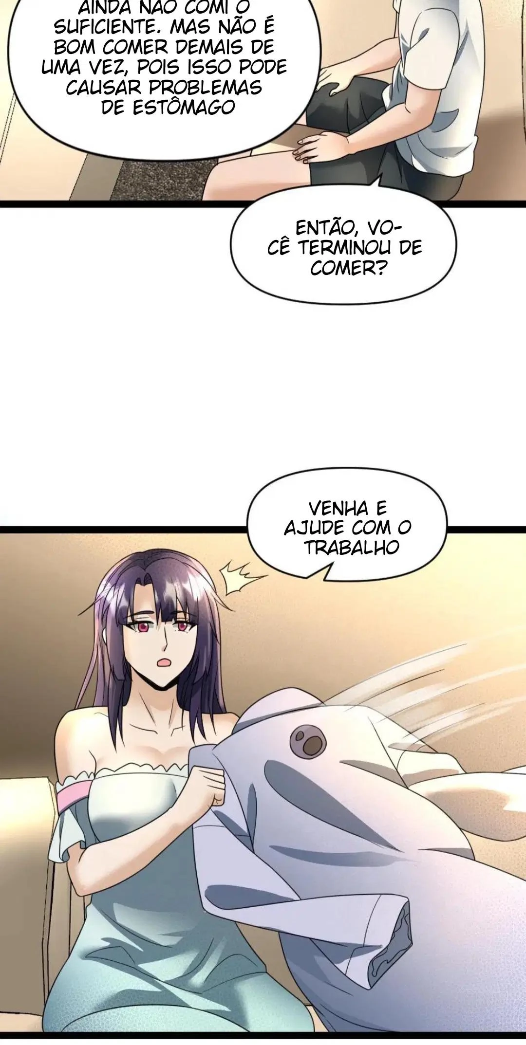 Página 17 do Capítulo 39