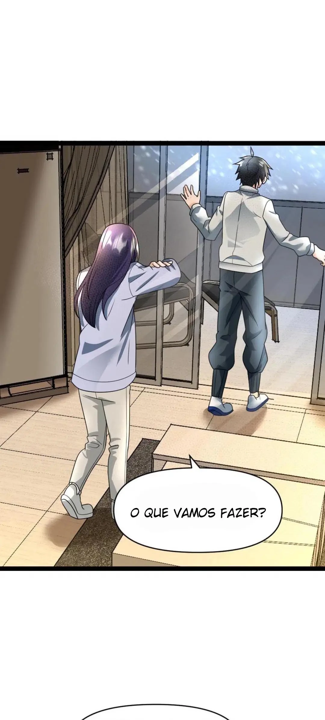 Página 18 do Capítulo 39