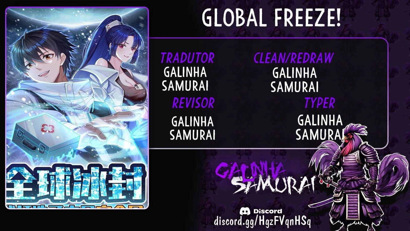 Página 1 do Capítulo 124